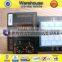 Mitsubishi AY81 Programmable Logic Controller PLC