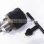 key type keyless Drill Chuck