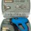 2000W Hot Air Gun