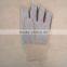 Sunnyhope kids gardening gloves for working Canvas Gloves