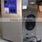 2015 high quality ozone appliance for swimming pool water treatment