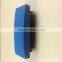 Wooden Shoe Brush,428#