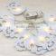 2017 Halloween Battery operated LED string light