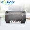 Aosion high quality Ultrasonic indoor mouse rat repeller A368