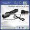 Uniquefire hot selling multifunction outdoor camping,hunting emergency equipment