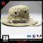 Outdoor Sport Military Hunting Hats/ Bucket Boonie Hats