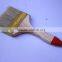 high quanlity paint brush