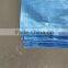 factory professional produce PE tarpaulin