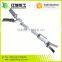 YH-6 High and top quality railway tools factory wholesale price rail welding machine made in china