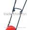 Hover Mower 1000W , Electric lawn mower