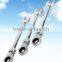 Very good quality Flexible Combination Ratchet Wrench