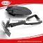middle size foloding shovel