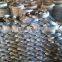 Galvanized Zinc Coated Iron Wire with Factory Price