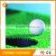 2017 best 2 layers range/practice/match golf ball