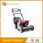 OEM golf Electric mower 2016 fashion custom designed for golf