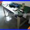 Multifunctional Heavy Duty Laboratory Steel Workbench/Worktable with Drawers
