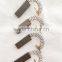 vaccum cleaner carbon brush,carbon brush for cleaner