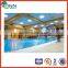 indoor spa baths spa jet spa bubble bath