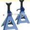 12Tons Car Support Jack Stand for Car Repair /car Jack