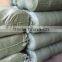 air conditioning flexible corrugated hose