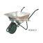 qingdao farm tools and names garden leaf cart power tools stanley wb6425 wheelbarrow with CE certificate