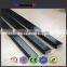 Carbon Fiber Panels/Flat Bar,High Strength Corrosion-resistant Durable Professional Manufacturer Pultrusion Carbon Fiber Panels