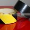 no residence pvc warn tape pvc sign tape adhesive tape
