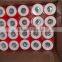 2016 Chinese high quality PTFE tape special for coal gas