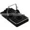 Easy Catching Plastic Rat Snap Trap SX-5007