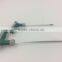 BERRYLION 4mm T handle ball end allen key with cheap price