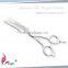 440C Forged Hair Thinning Thinning Cutting Professional scissor