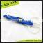 CS010 Hot-sell 5-1/4" scissors different shapes craft scissors set