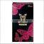 Japanese Male Contraceptive device JEX condoms made in Japan Okamoto Sagami