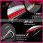 High-end DW37 3D Simulation bait Fishing Bait fishing lure