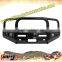 New 4x4 Car Bumper /car Bull Bar for Patrol Y 61