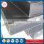 Abrasion resistant 120mm 130mm thick uhmwpe block for machining
