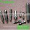 cnc spare parts hot cnc machine part