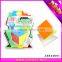 promotional puzzle cube