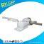 multifunctional high quality glass clamp with zinc alloy