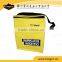 promotional customized beer bag cooler,insulated cooler bag