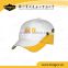 2016 OEM Promotional Logo Printed Cheap Custom 6 Panels Baseball Cap