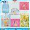 Various Designs of Sling Bag Cheap Girl Hand Bag