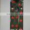 2015 new design fashion suspenders