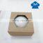 Konjac sponge for Make-up wash, High quality Konjac sponge for body, Hand washing Konjac sponge