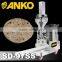 Anko High Capacity Thepla Making Machine