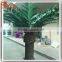 Factory direct sale artificial outdoor palm trees,decorative metal date palm trees