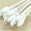Bud Shape Sola Flower Aroma Diffuser