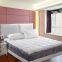 mattress