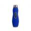 JWM Rugged  iButton Guard Tour System with Torch and Step Counter