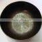 Best Selling Symbolic Tibetan Healing Meditation Singing Bowl